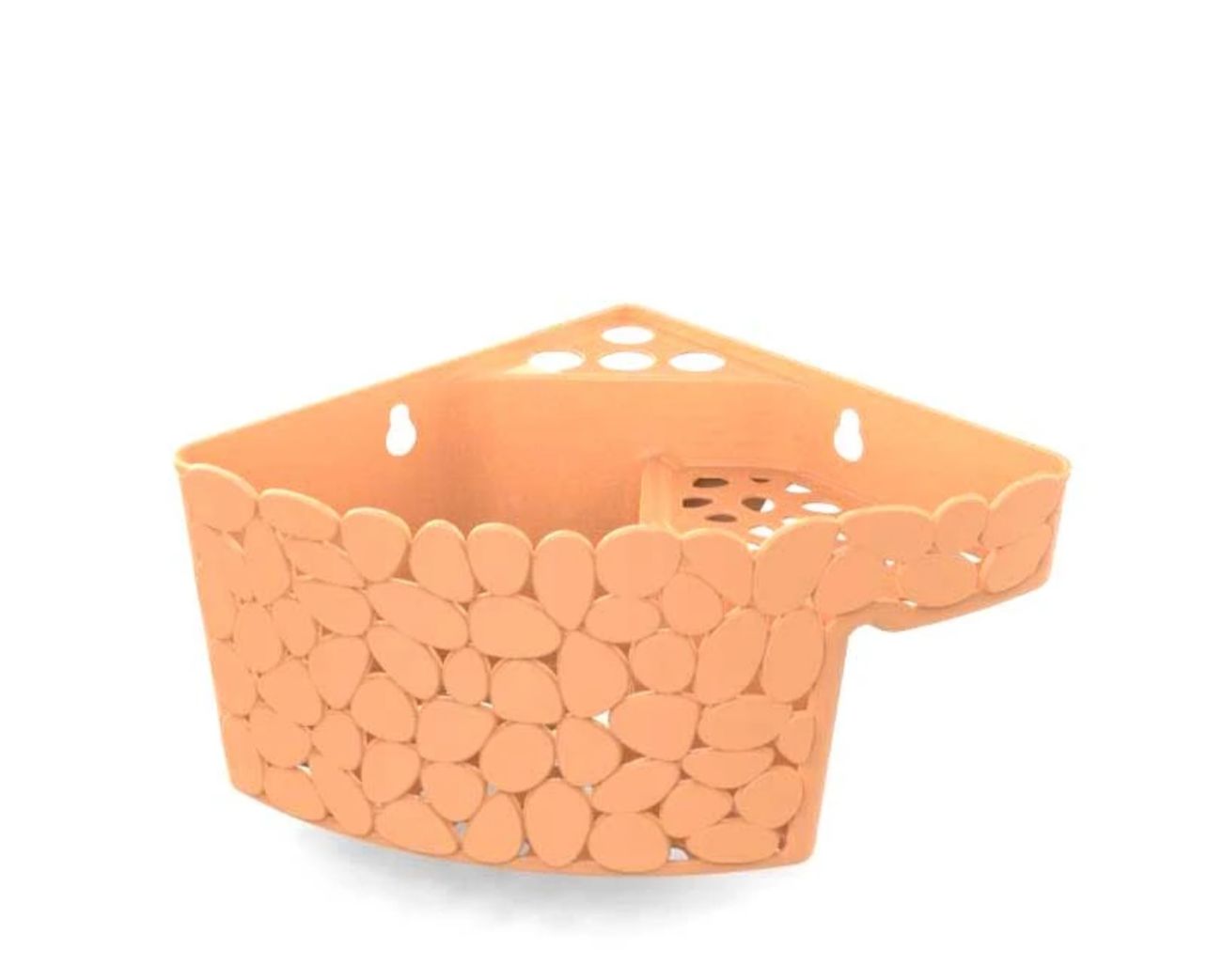 Organizer Rack Holder