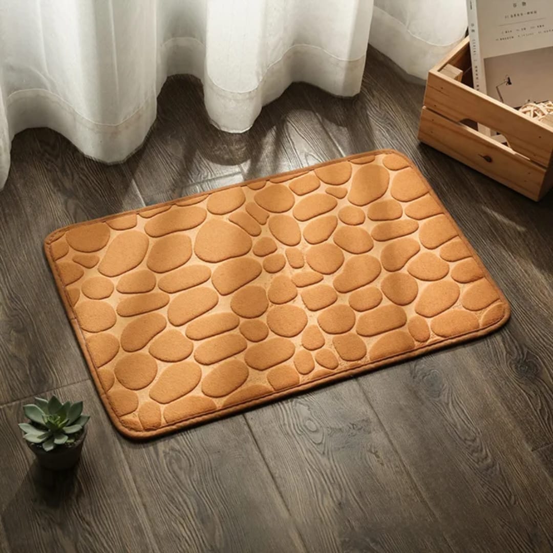 Mat