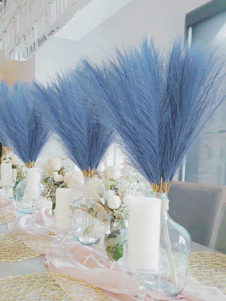 Planters Flowers & Vases