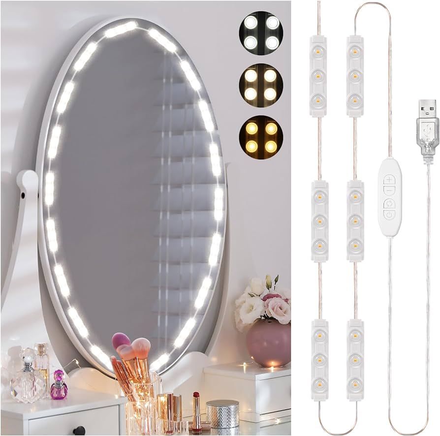 LED Strip Light - Lighting Studio