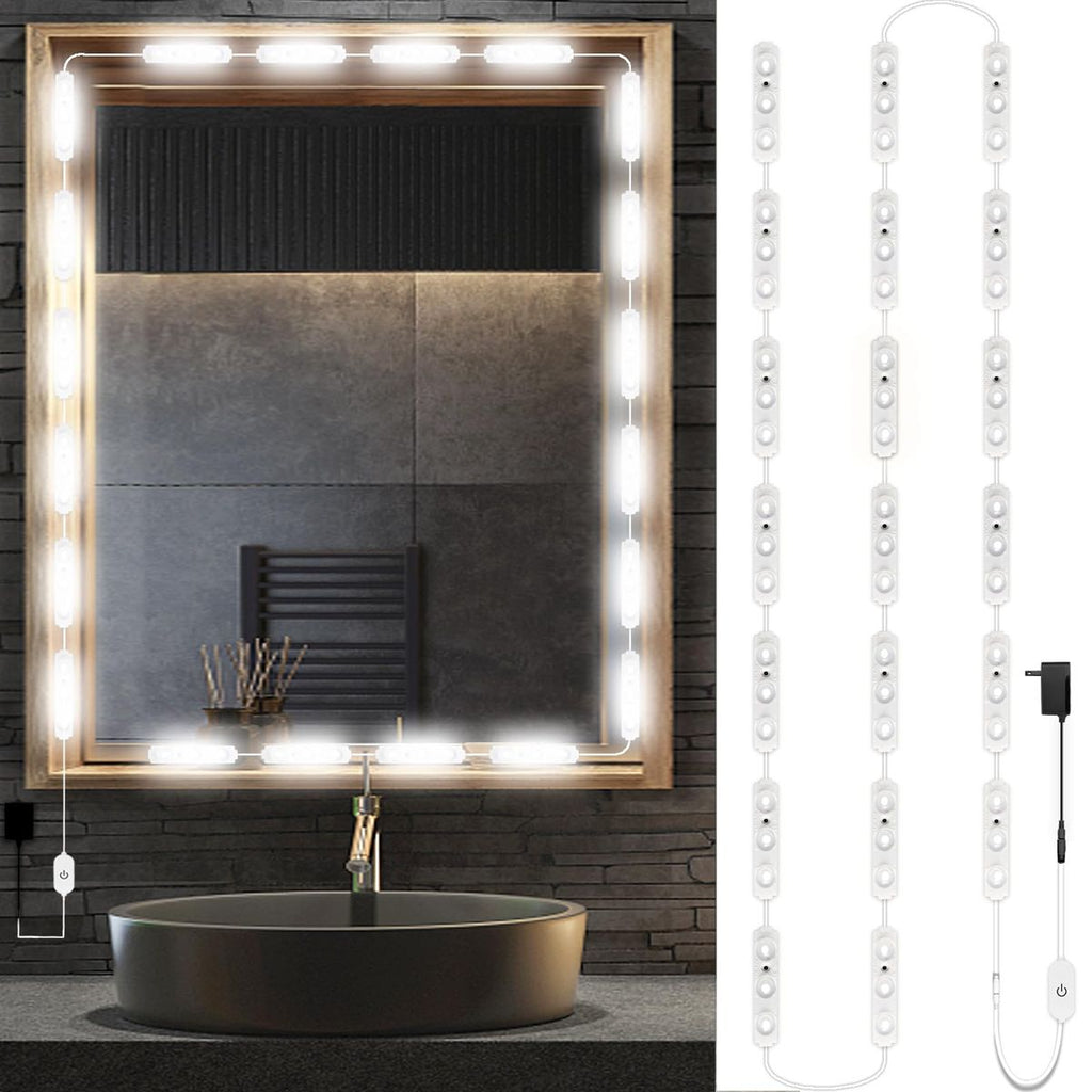 LED Strip Light - Lighting Studio