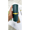 Travel Brush Case - Storage