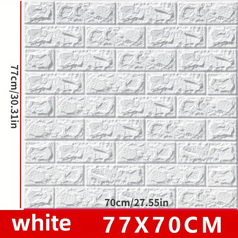High Quality Bricks Wallpaper