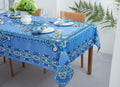 Protective 3D Fancy Dastarkhwan/Dining Mat