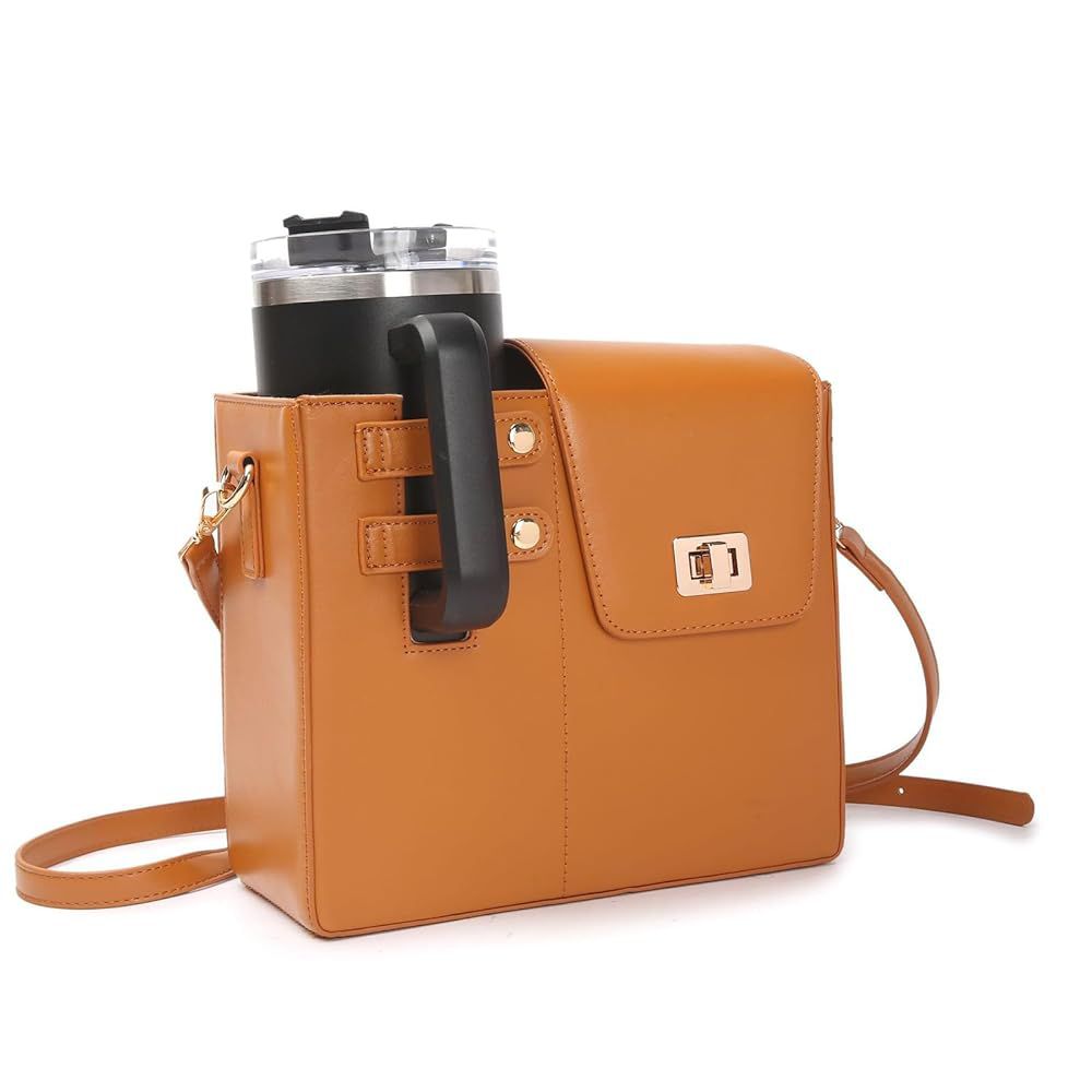 Stanley Bag - Storage