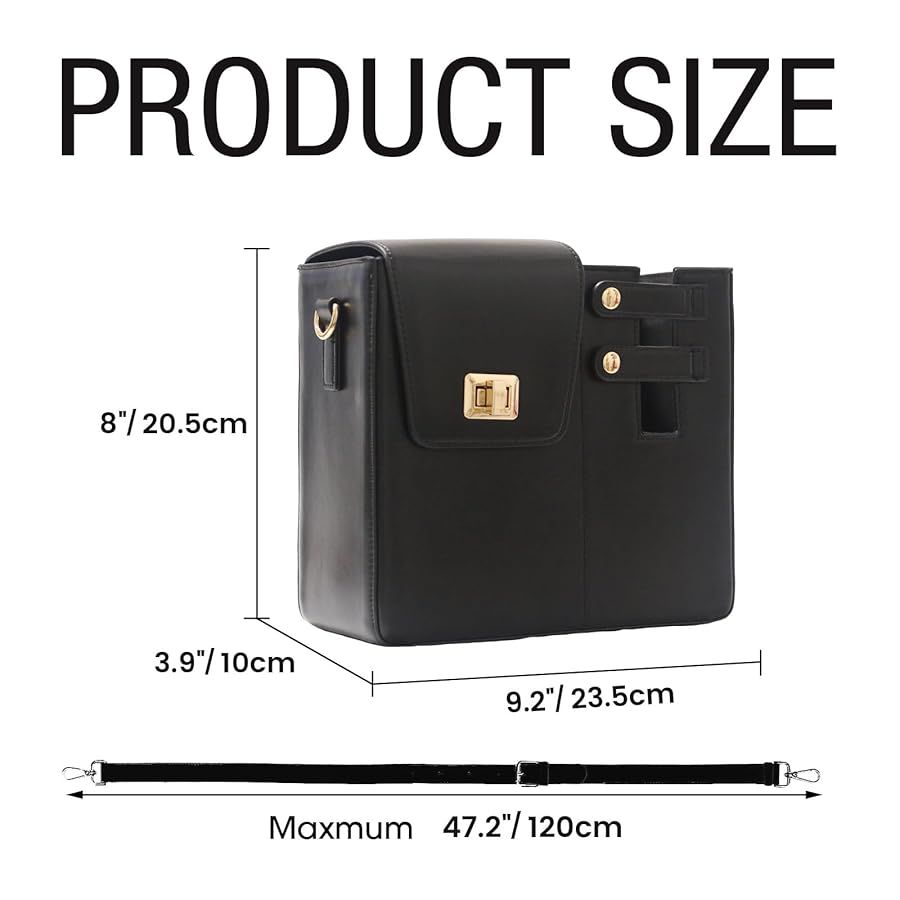 Stanley Bag - Storage