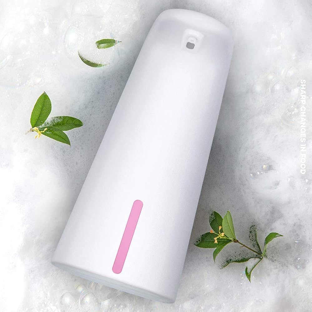 Automatic Soap Dispenser/Touchless Dispenser