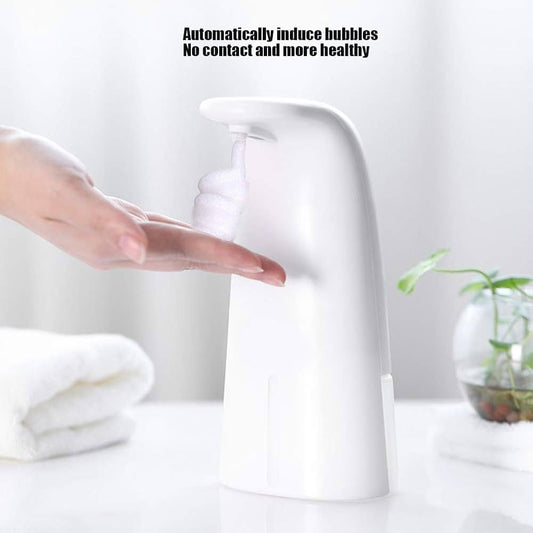 Automatic Soap Dispenser/Touchless Dispenser