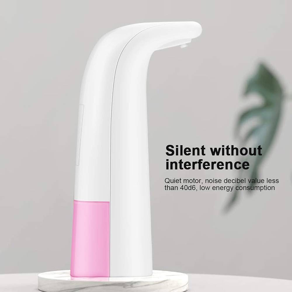 Automatic Soap Dispenser/Touchless Dispenser
