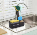 Caddy Soap Pump