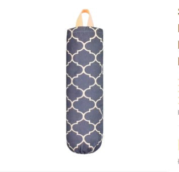 KITCHENS SHOPPER TRASH HOLDER - Each