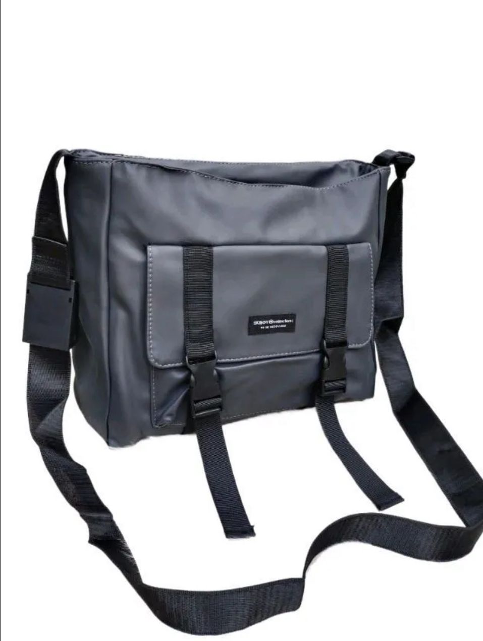 Traveling Bag -  Organizer