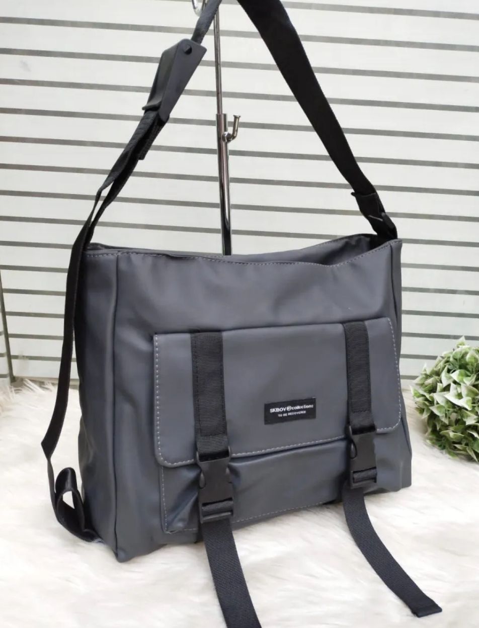 Traveling Bag -  Organizer