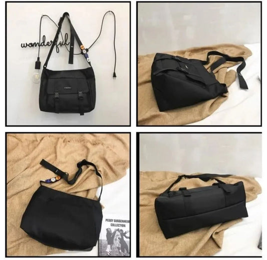 Traveling Bag -  Organizer