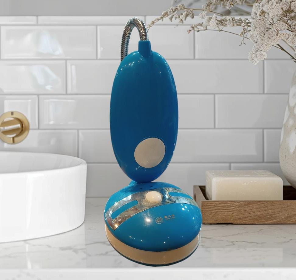 Led Study Table Lamp  High Quality