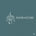 storeinferaofficial - Home