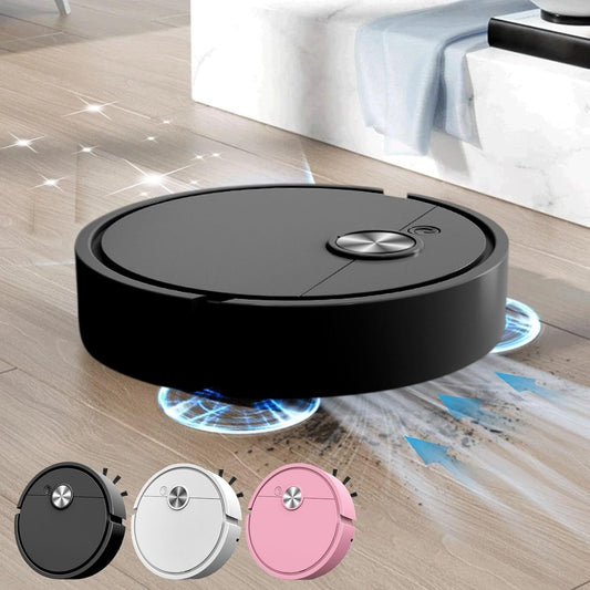 Sweping Robot - Electric Essential