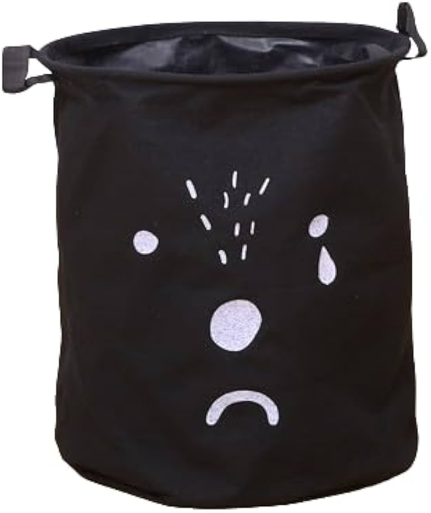 Kid Toy Sundries Storage Bag