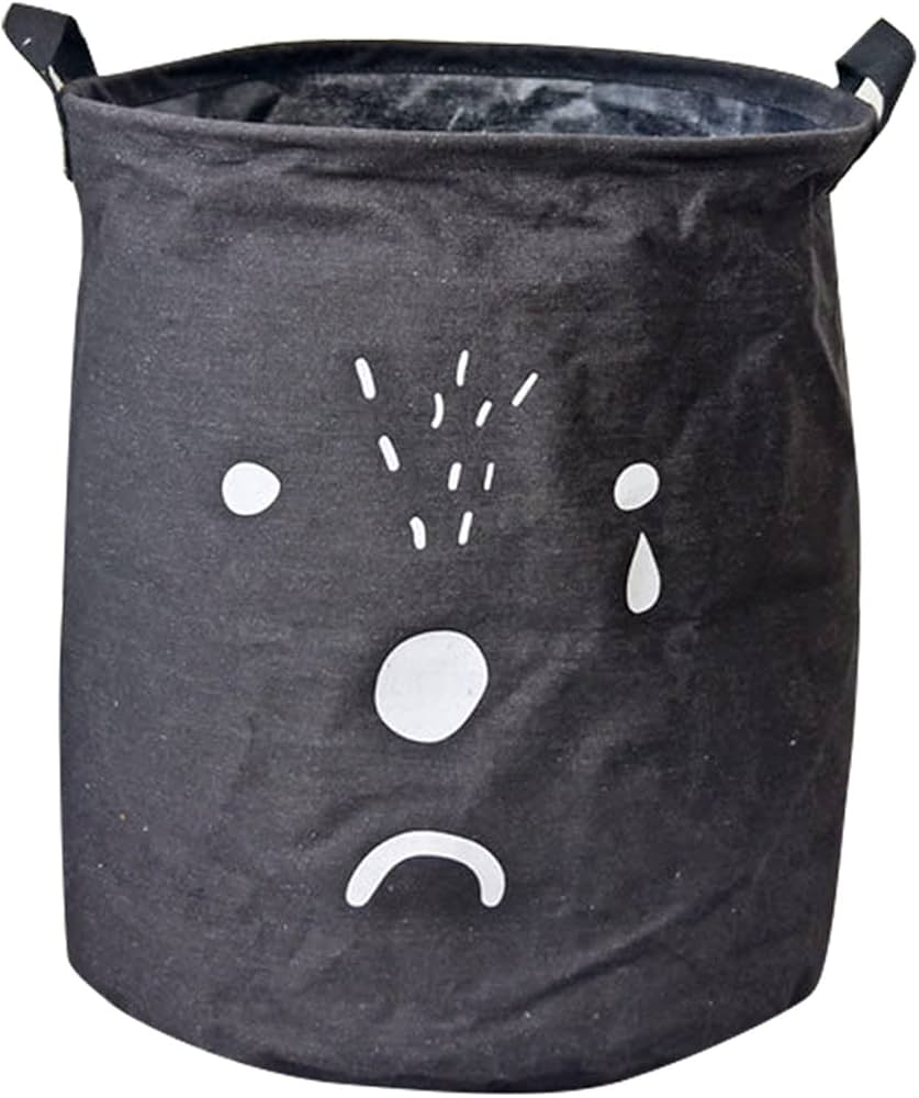 Kid Toy Sundries Storage Bag