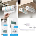 Tissue Holder