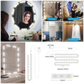 LED Strip Light - Lighting Studio