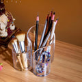 Cosmetic Organizer