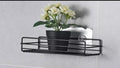 Bathroom Rack - Premium Quality - Storage