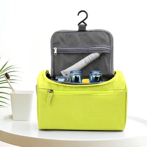 Storage Bag