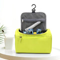 Storage Bag