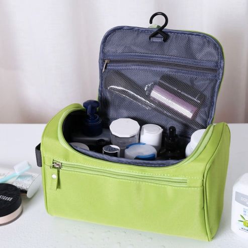 Storage Bag
