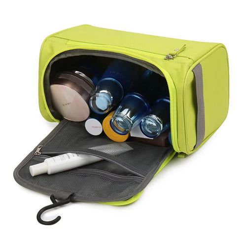 Storage Bag