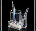 Acrylic Organizer