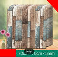 Brick Sheet New Design - Pack of 10 & 20 - Wall Decor