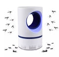 Mosquito Killer Lamp - Electric Essential