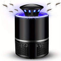 Mosquito Killer Lamp -  Electric Essential