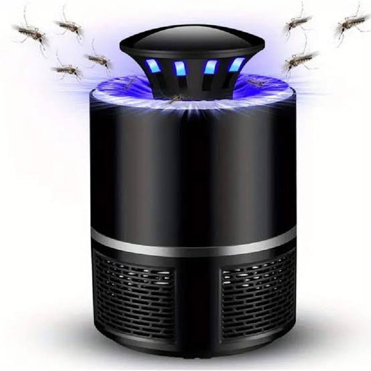 Mosquito Killer Lamp -  Electric Essential