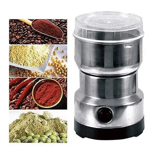 2in1 RAF Coffee Juicer Electric Blender and Grinder