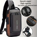 Travelling Bag - Storage