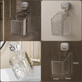 Premium Wall  Organizer
