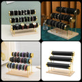 3tier Bangles Stand - Organizer