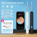 Ear Wax Removal Tool - Electric Essential