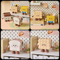 Multi Shape Pen holder - Organizer