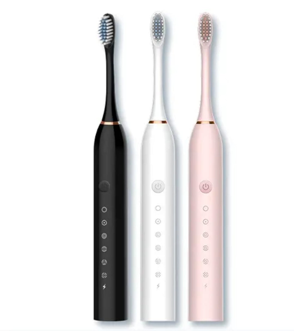 Electric ToothBrush