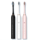 Electric ToothBrush