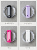Lids for 40oz Tumbler/Stanley
