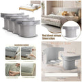 Bedsheet Holder