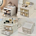 Rabbit Desk Organizer
