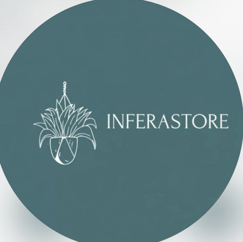 iinferastore