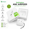 Pro 2 Airpods