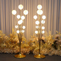 Gumball Tree Floor Light - EACH